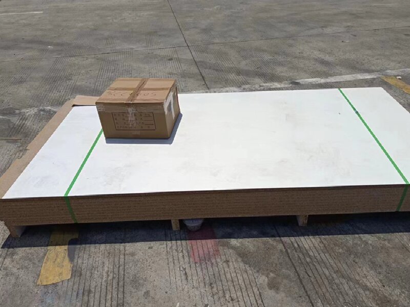 蘇州至萊山區(qū)物流公司