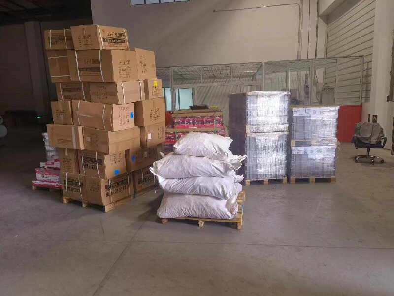 蘇州至呼圖壁物流公司