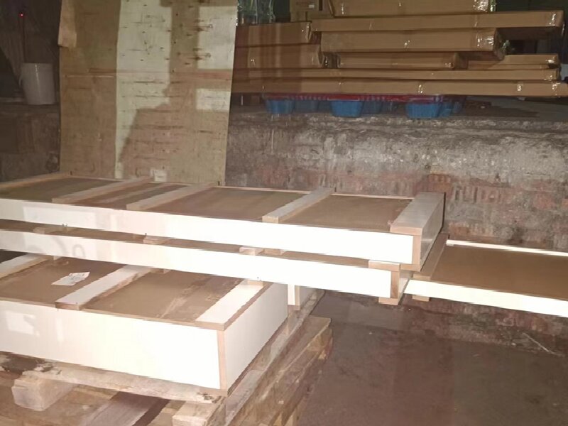 蘇州到烏恰物流公司