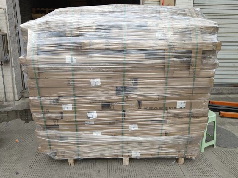 蘇州至萊山區(qū)物流公司