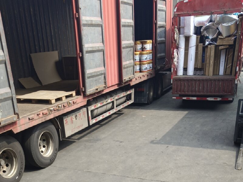 蘇州到泗縣物流專線