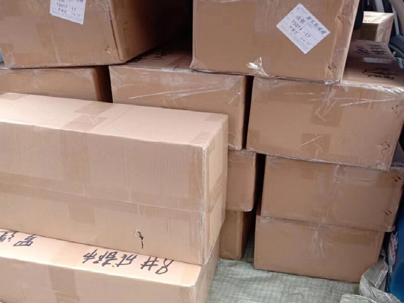 蘇州至云陽(yáng)物流公司