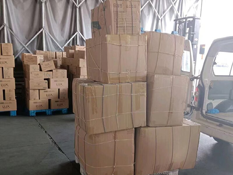 蘇州到山城區(qū)物流公司