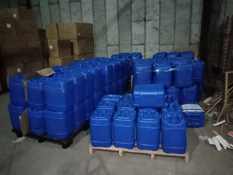 蘇州至金堂物流公司