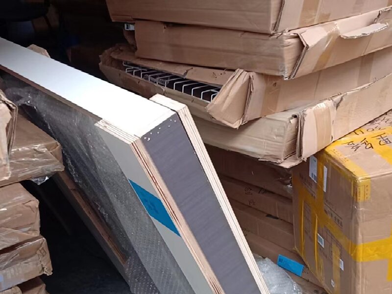 蘇州至襄城區(qū)物流公司