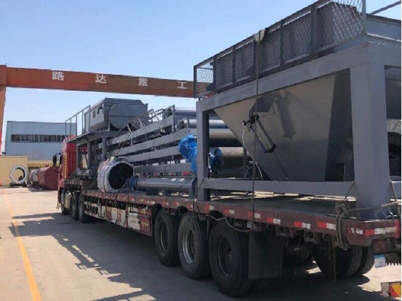 蘇州到源匯區(qū)物流公司