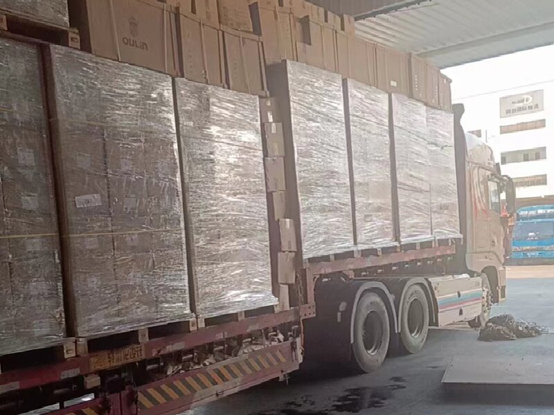 蘇州到泗縣貨運(yùn)公司