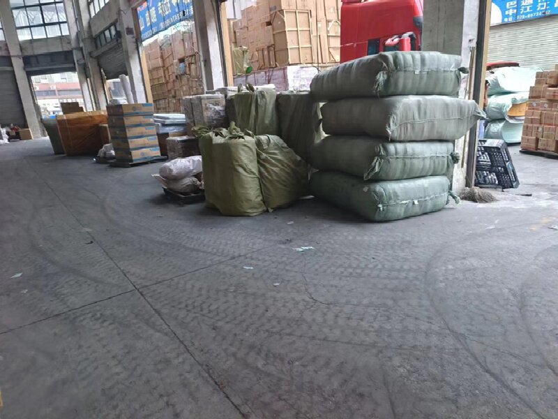 蘇州到鄂城區(qū)物流公司