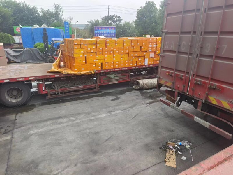 蘇州至彭陽(yáng)物流公司