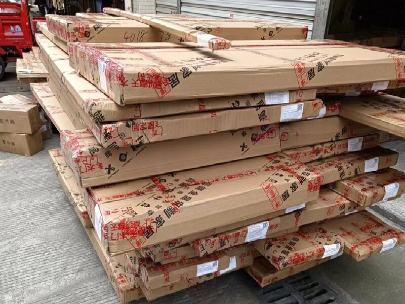 蘇州到赫山區(qū)物流公司