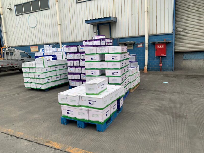 蘇州發(fā)南湖區(qū)物流公司