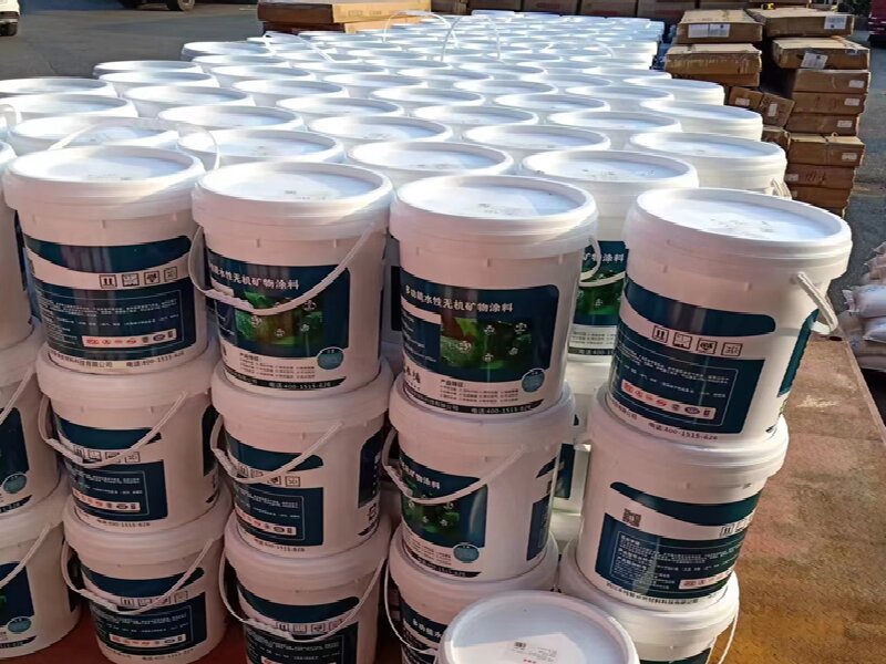 蘇州到興平物流專線