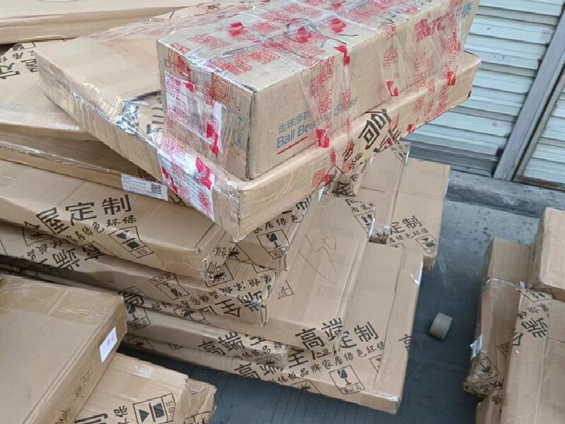 蘇州至山城區(qū)物流公司