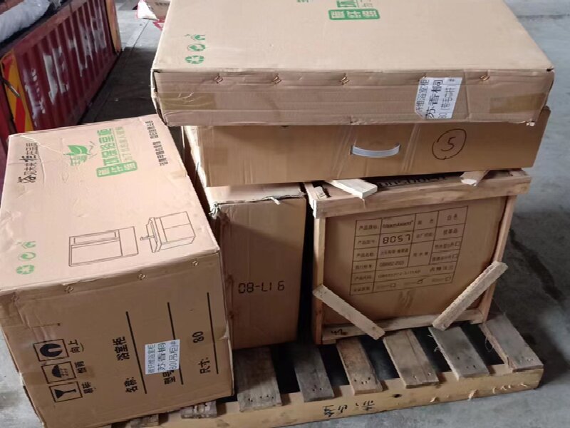 蘇州到文圣區(qū)物流公司