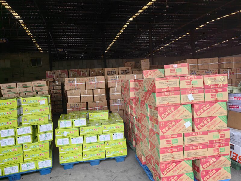 蘇州至南湖區(qū)物流公司