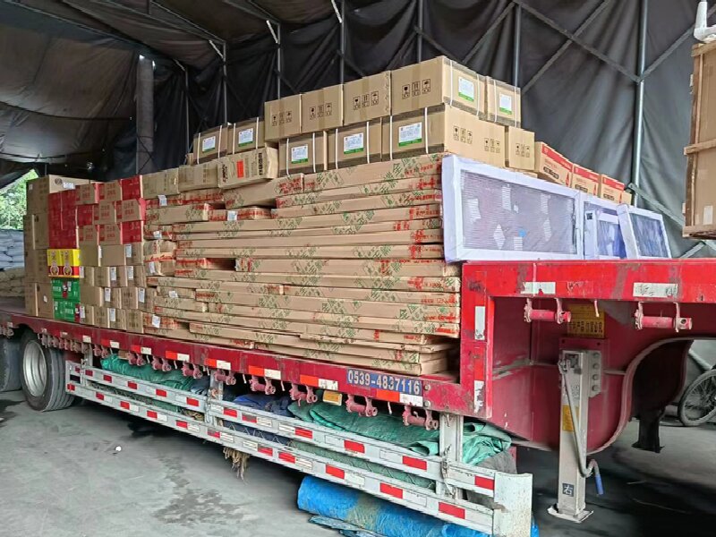 蘇州至雙流物流公司