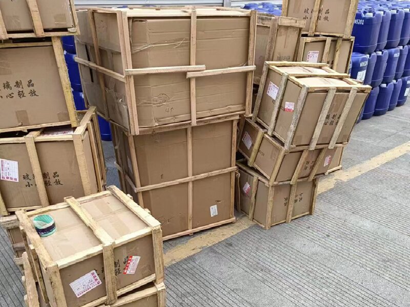 蘇州到枝江物流公司