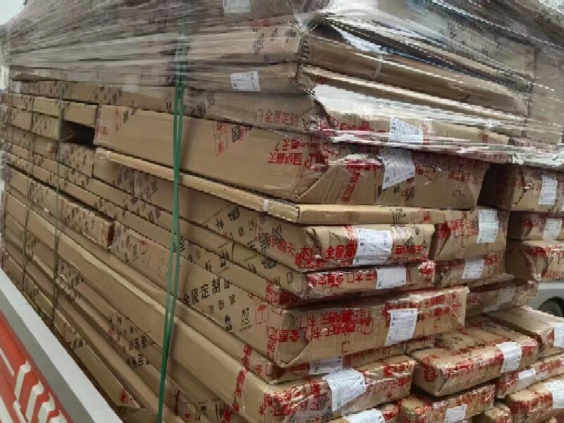 蘇州至泗縣物流公司