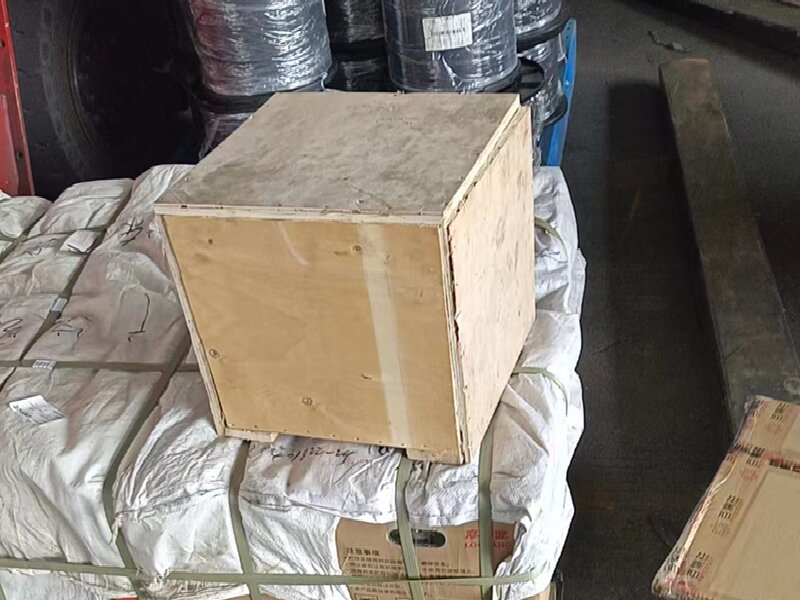 蘇州發(fā)山城區(qū)物流公司