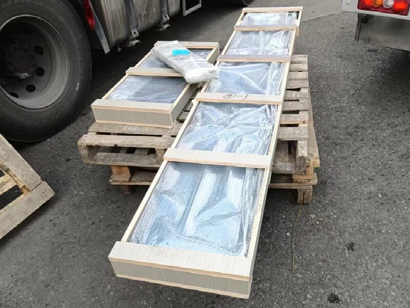 蘇州到疏附貨運(yùn)公司