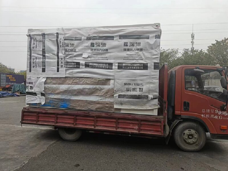 蘇州至東莞物流公司