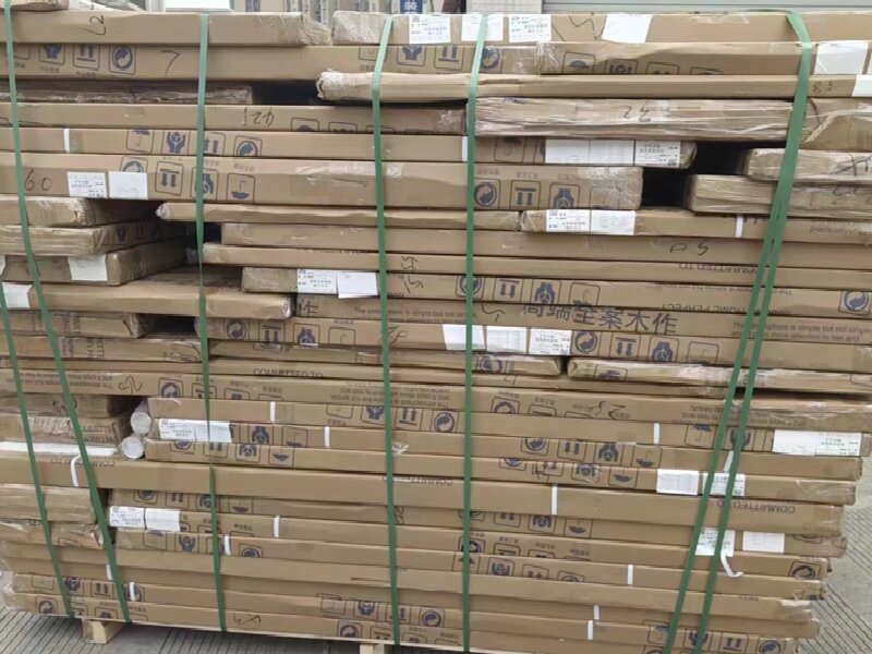 蘇州至喀什物流公司