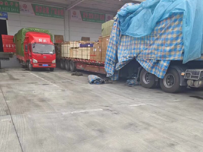 蘇州至白塔區(qū)物流公司