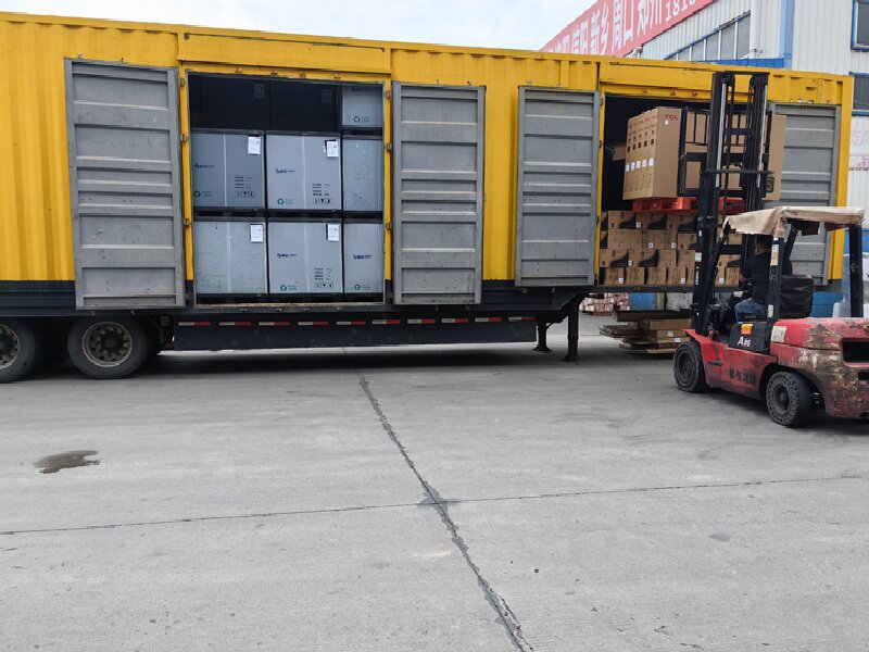 蘇州至臨海物流公司