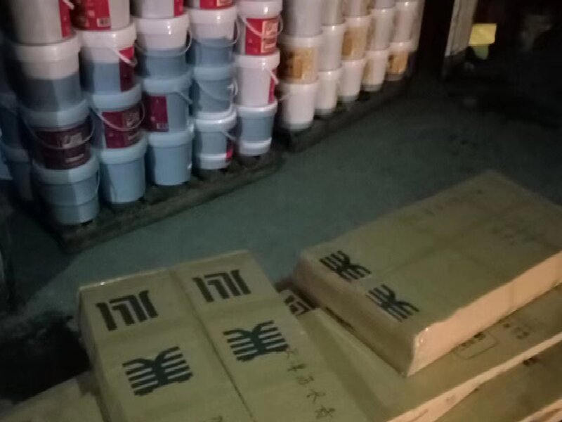 蘇州到金堂物流公司