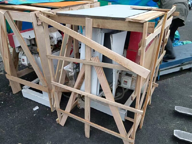 蘇州到貴港物流公司