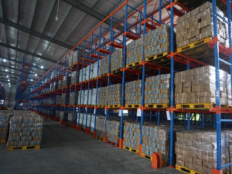 蘇州到若羌物流公司