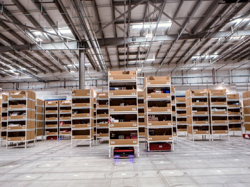 蘇州到清遠(yuǎn)貨運(yùn)公司