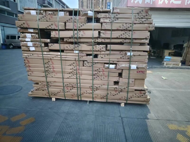 蘇州至鄂城區(qū)物流公司