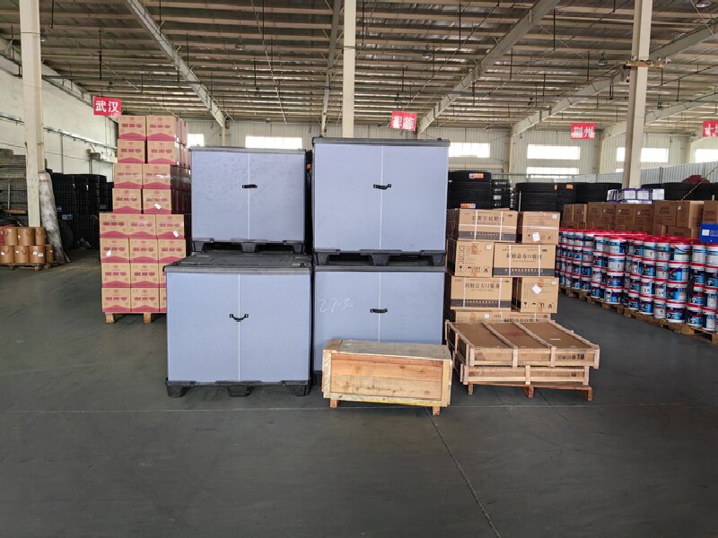 蘇州至萊山區(qū)物流公司