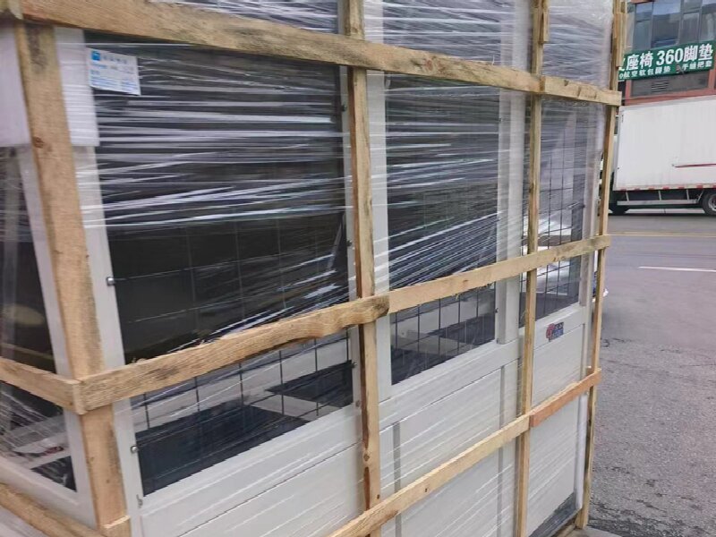 蘇州至興平物流公司