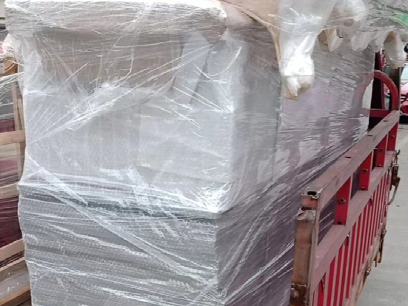 蘇州到珠海貨運公司