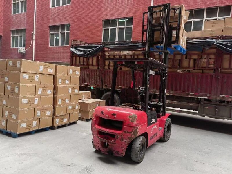 蘇州至蘿北物流公司