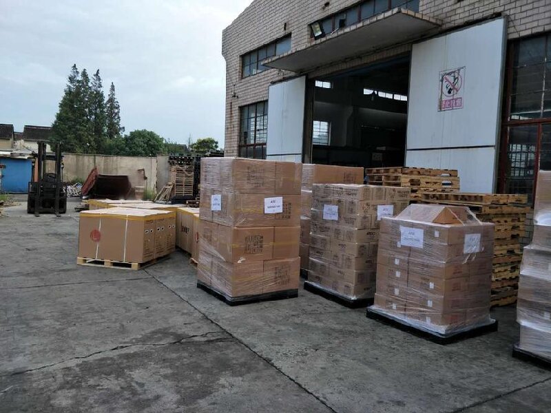 蘇州到廊坊物流公司