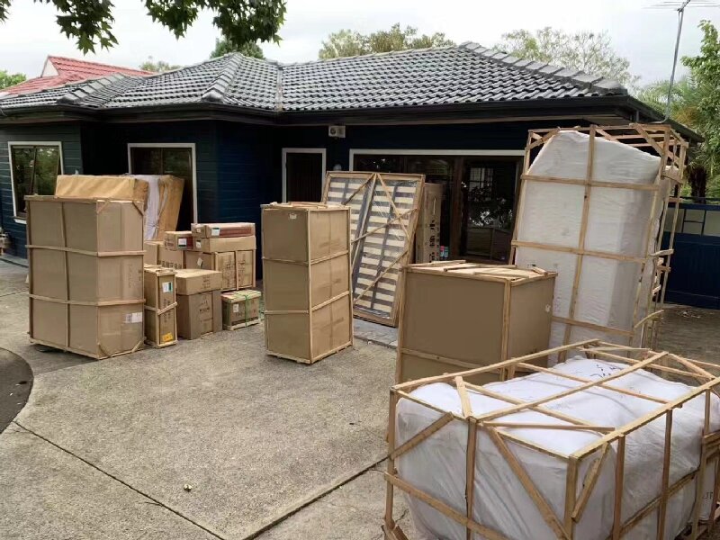 蘇州到柳城物流公司