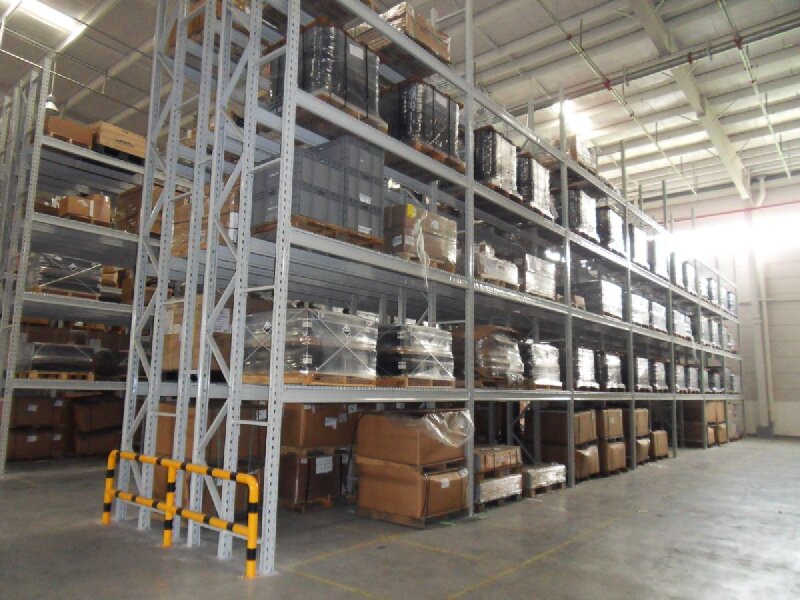 蘇州到灌陽物流公司