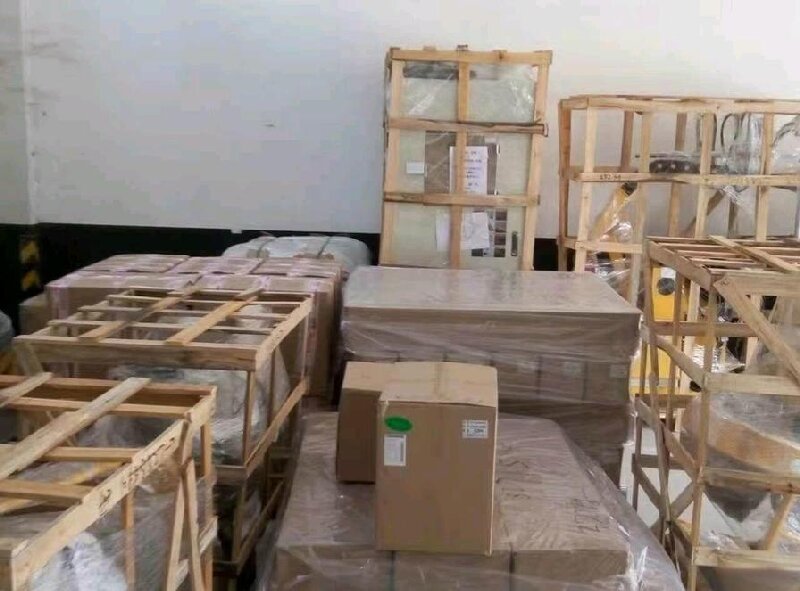 蘇州至南縣物流公司