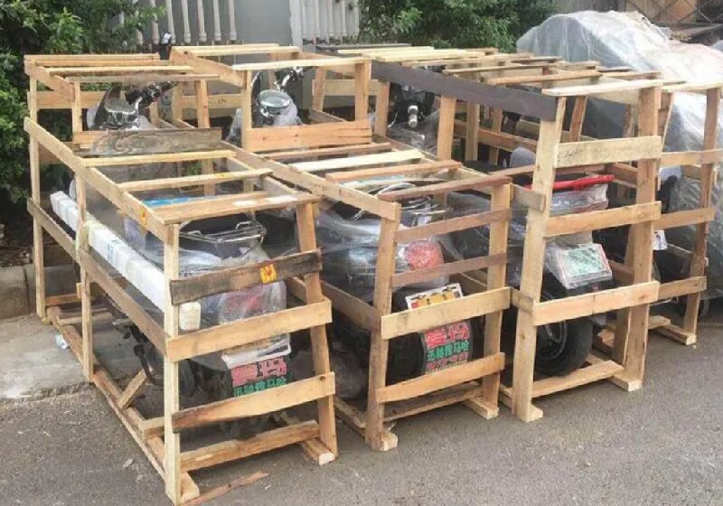 蘇州到喀什物流專線