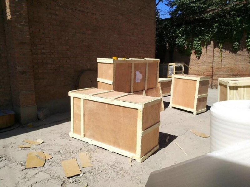 蘇州至白塔區(qū)物流公司