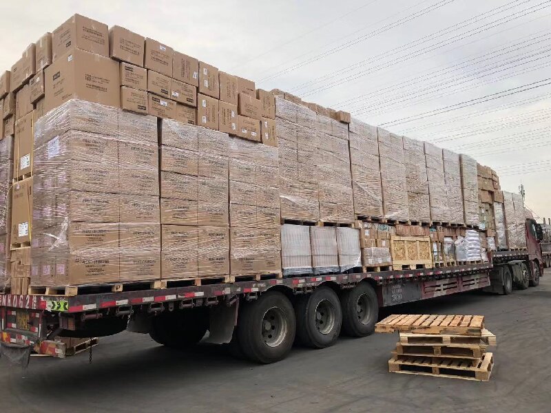 蘇州到若羌物流公司