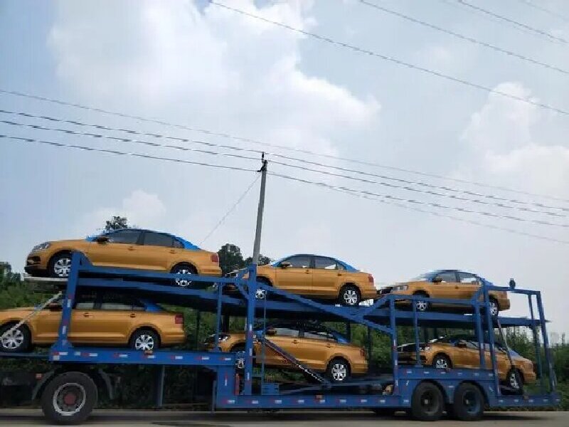 蘇州至鹿寨物流公司