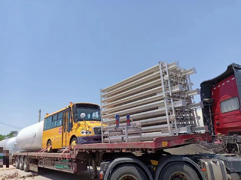 蘇州至珠海物流公司