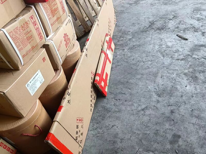 蘇州到長葛物流公司