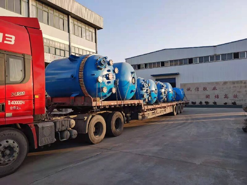 蘇州到奉節(jié)物流公司