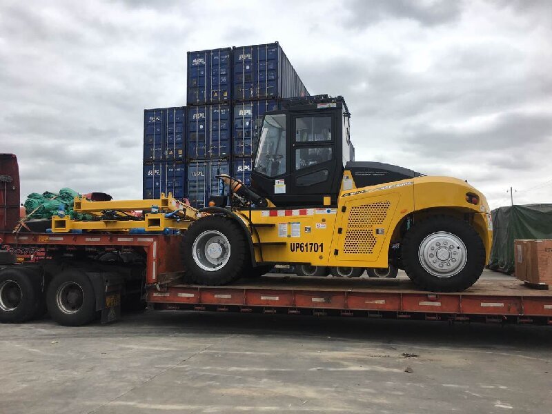 蘇州發(fā)喀什物流公司