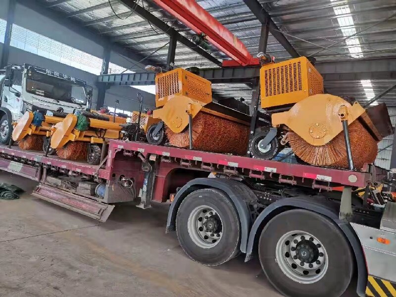 蘇州至蘿北物流公司